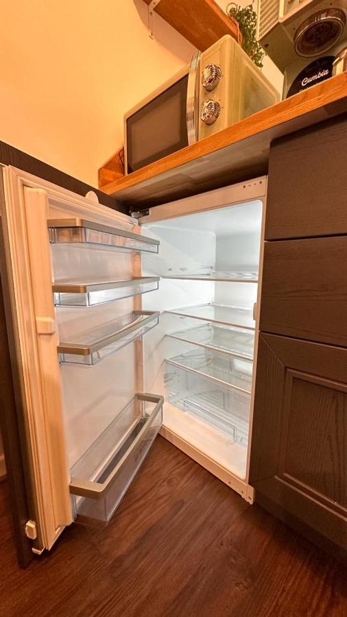 Appartement T2 Rez De Jardin - Disneyland Paris 6 Min Bussy-Saint-Georges Exterior foto